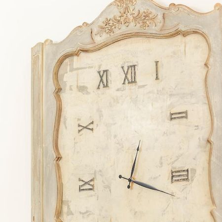 B&B Dimora Mazzarino 那不勒斯 外观 照片
